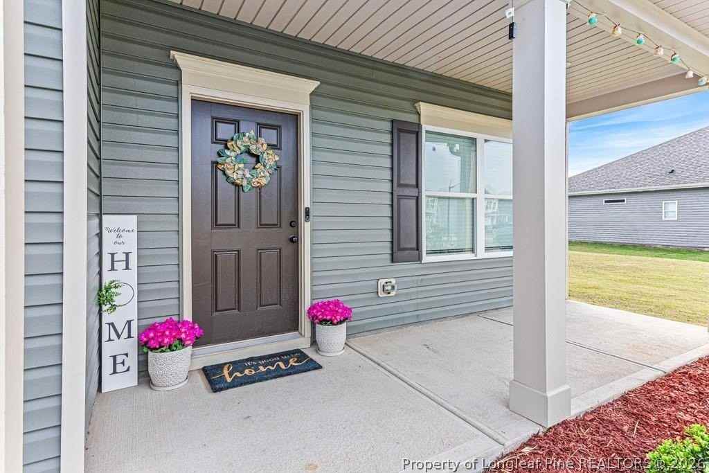 1622 Old Barn Rd - Photo 4 of 46