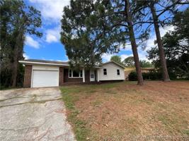 featured image of 5909 Mcdougal Dr