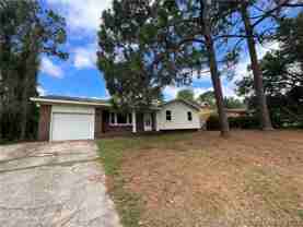 5909 Mcdougal Dr - Photo 1 of 1
