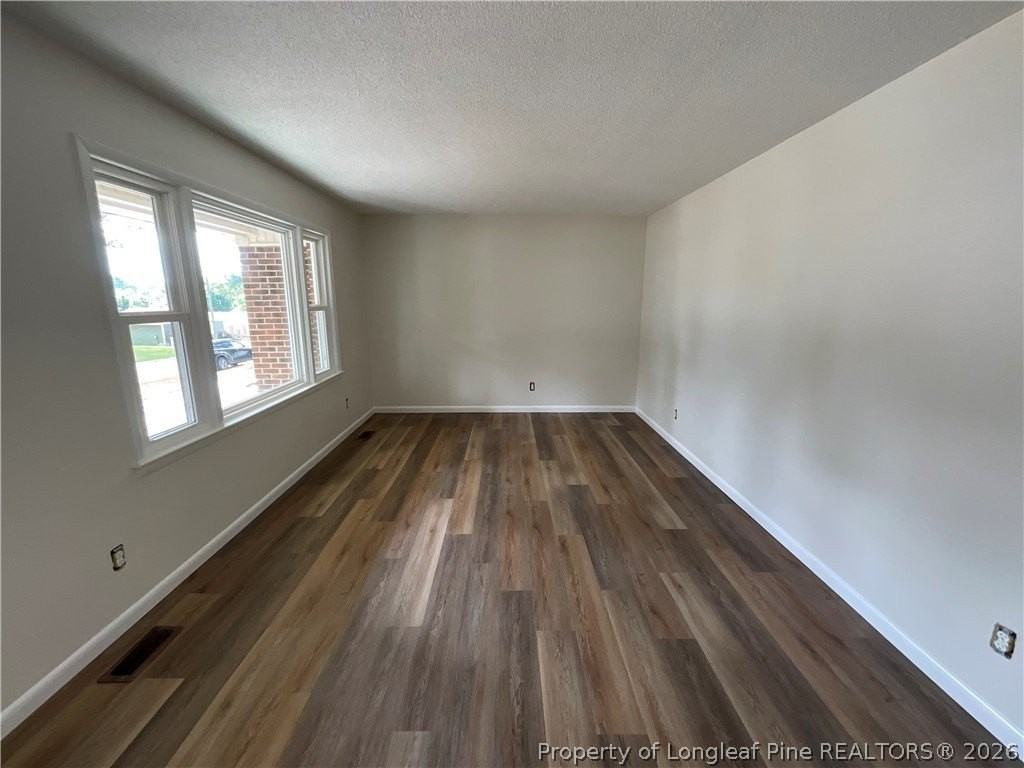 5909 Mcdougal Dr - Photo 2 of 18