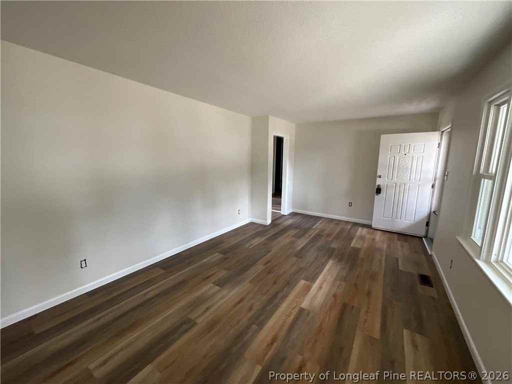 5909 Mcdougal Dr - Photo 3 of 18