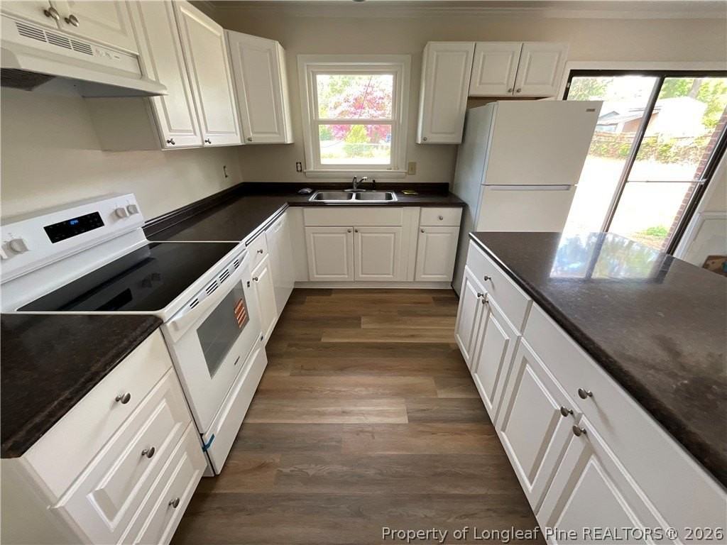 5909 Mcdougal Dr - Photo 5 of 18