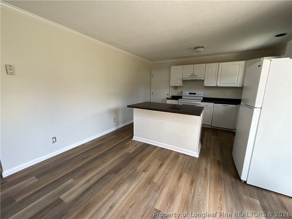 5909 Mcdougal Dr - Photo 6 of 18