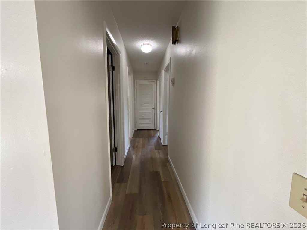 5909 Mcdougal Dr - Photo 7 of 18