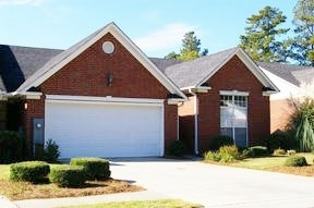 Carriage Drive Landview - Photo 1 of 1
