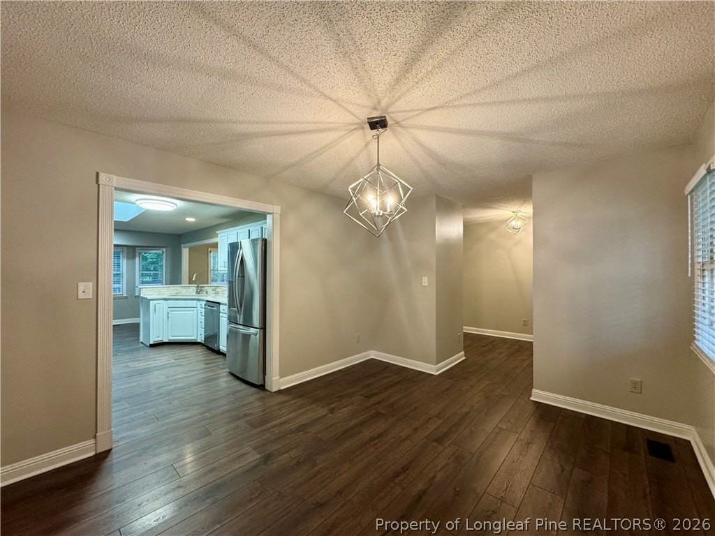 200 Horseshoe Dr - Photo 6 of 30