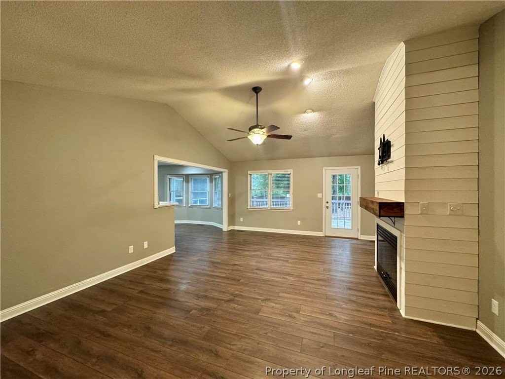200 Horseshoe Dr - Photo 7 of 30