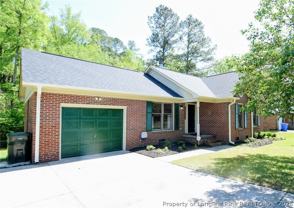 5050 Summer Ridge Rd - Photo 1 of 1
