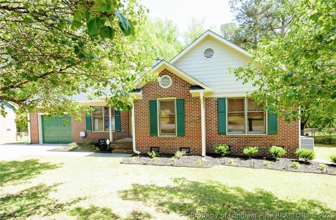 5050 Summer Ridge Rd - Photo 2 of 22