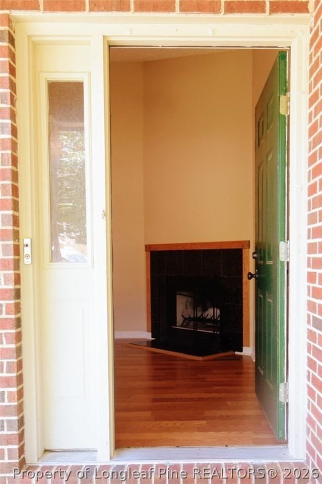 5050 Summer Ridge Rd - Photo 3 of 22