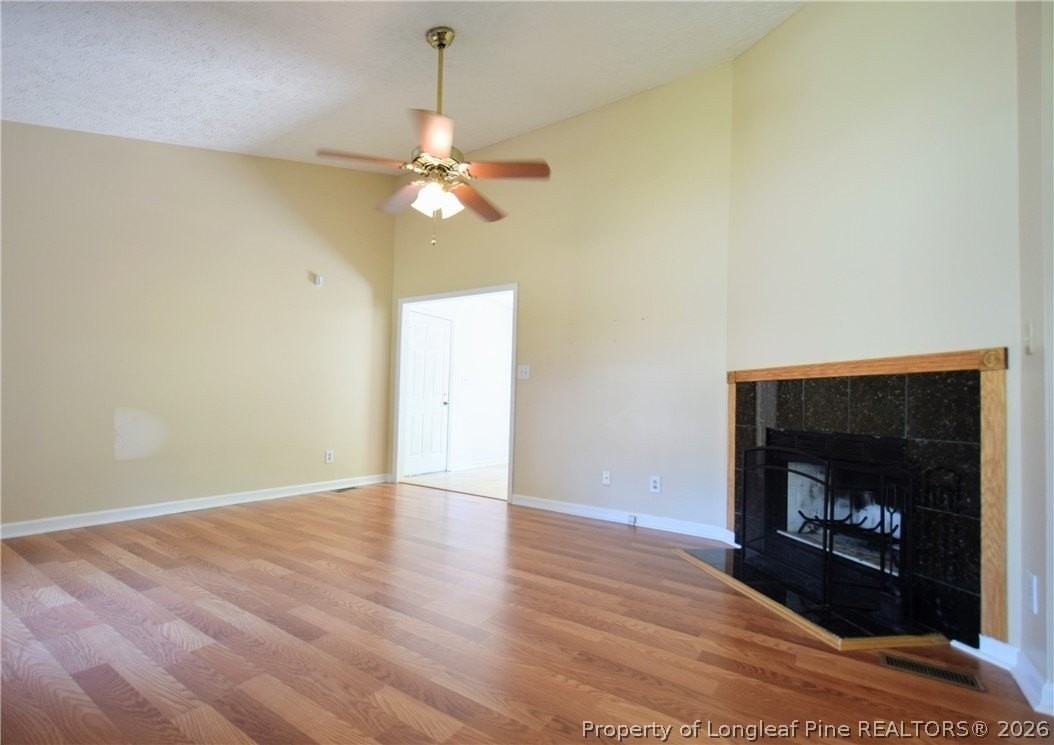 5050 Summer Ridge Rd - Photo 4 of 22