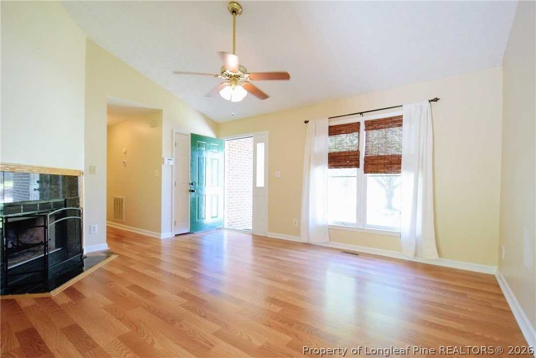 5050 Summer Ridge Rd - Photo 5 of 22