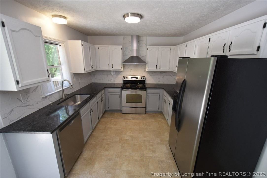 5050 Summer Ridge Rd - Photo 7 of 22