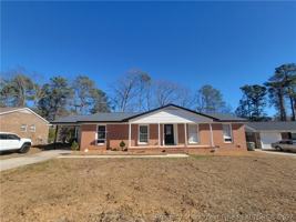 featured image of 215 Haverhill Dr