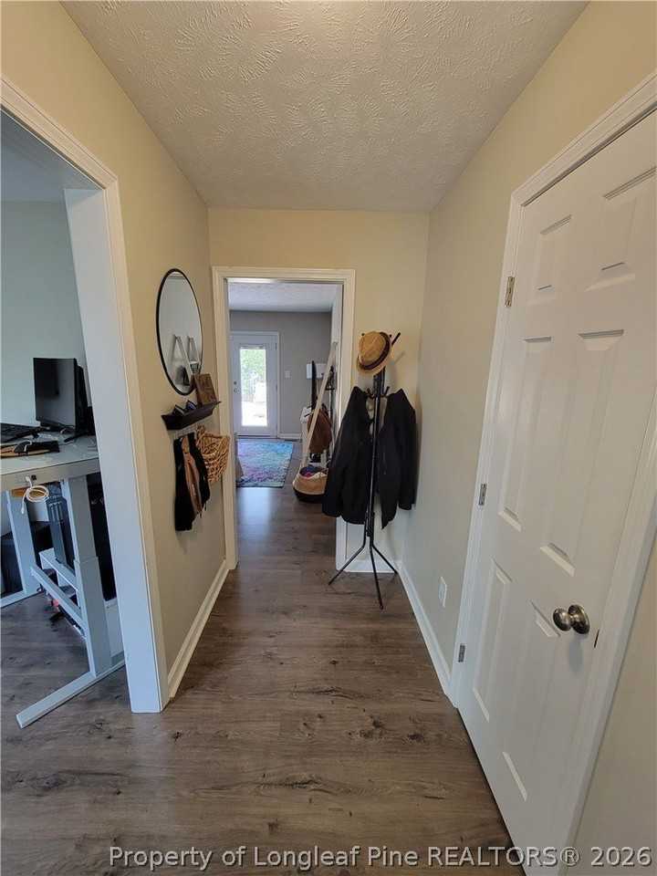 215 Haverhill Dr - Photo 5 of 29
