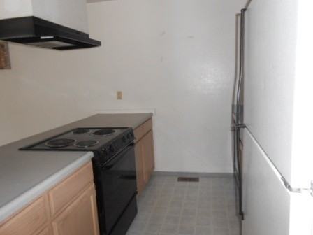 Silver Sage Apartments - Photo 2 of 9