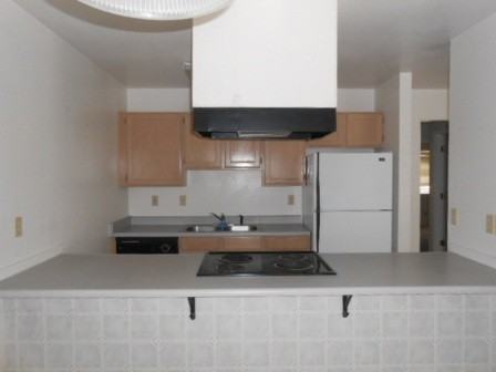Silver Sage Apartments - Photo 3 of 9