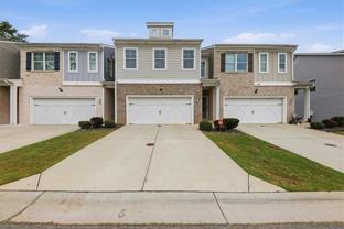 4526 Fillmore Trl Sw - Photo 1 of 1