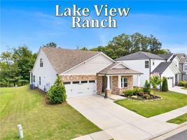 featured image of 367 Mcdaniel Pl