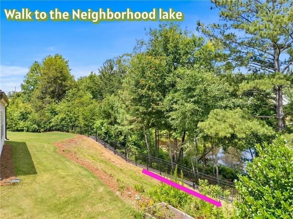 367 Mcdaniel Pl - Photo 2 of 49