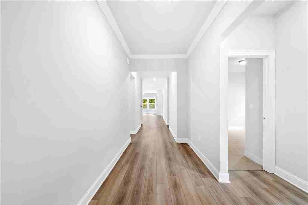 367 Mcdaniel Pl - Photo 4 of 49
