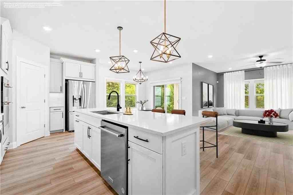 367 Mcdaniel Pl - Photo 6 of 49