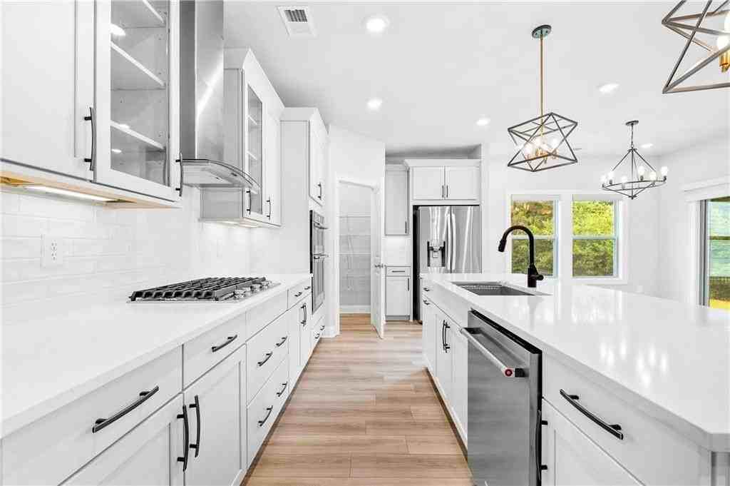 367 Mcdaniel Pl - Photo 7 of 49