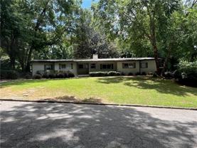 1945 Dellwood Dr Nw #B - Photo 1 of 1