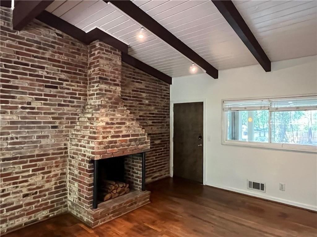 1945 Dellwood Dr Nw #B - Photo 5 of 41