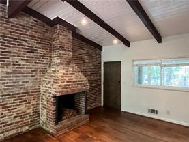 1945 Dellwood Dr Nw #B - Photo 1 of 1