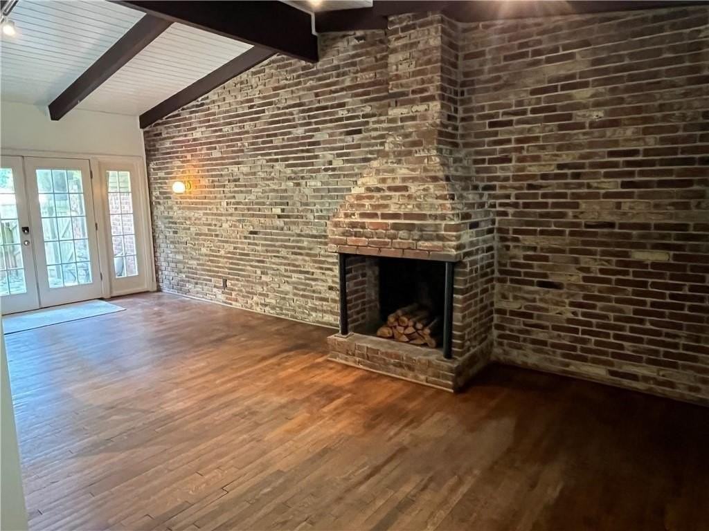 1945 Dellwood Dr Nw #B - Photo 6 of 41
