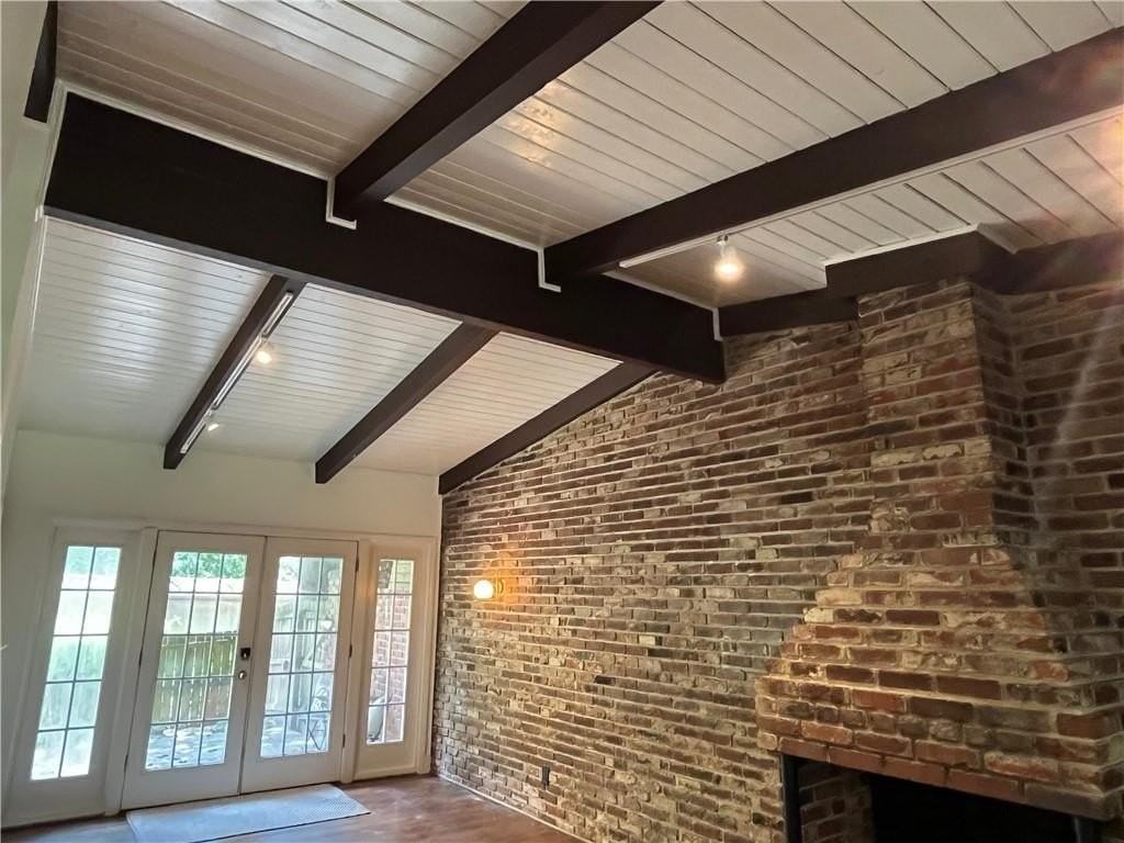 1945 Dellwood Dr Nw #B - Photo 7 of 41