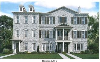 503 Headwind Way - Photo 1 of 1