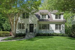 1785A Meadowdale Ave Ne - Photo 1 of 1
