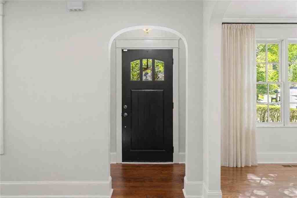 1785A Meadowdale Ave Ne - Photo 4 of 50
