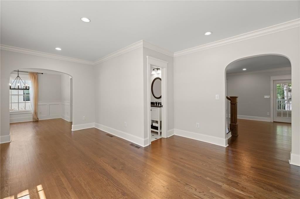 1785A Meadowdale Ave Ne - Photo 6 of 50