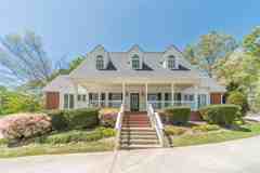 1925 Jesse Cronic Rd - Photo 1 of 1