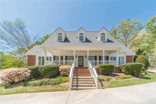 1925 Jesse Cronic Rd - Photo 1 of 1
