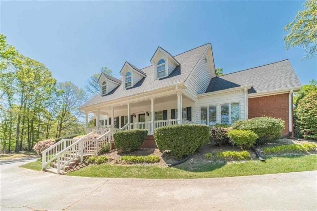 1925 Jesse Cronic Rd - Photo 2 of 50