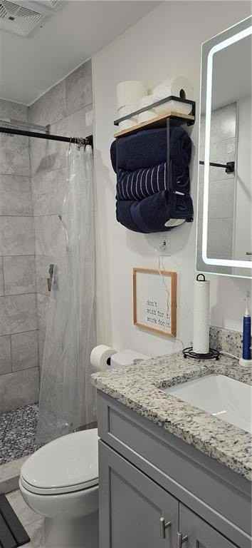 606 W Lake Ave Nw - Photo 4 of 20