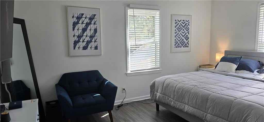 606 W Lake Ave Nw - Photo 7 of 20
