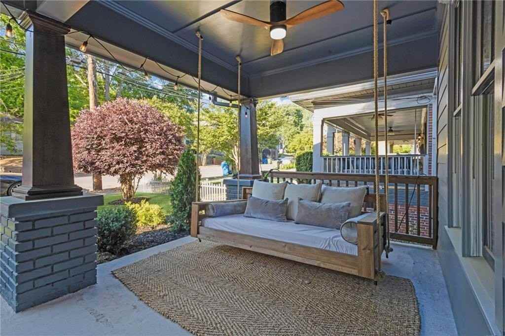 255 Atlanta Ave Se - Photo 3 of 21