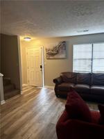 featured image of 7066 Oakhill Cir