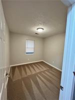 featured image of 7066 Oakhill Cir