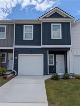 1354 Willow Brook Cir - Photo 1 of 1