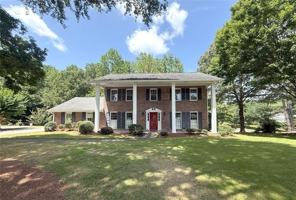 featured image of 1150 Falstaff Dr