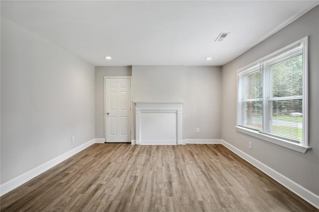 1641 Sandtown Rd Sw - Photo 6 of 22