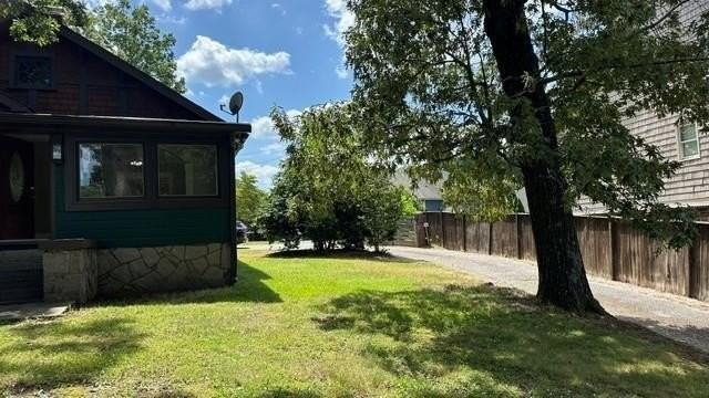 3770 Atlanta Rd Se - Photo 2 of 16