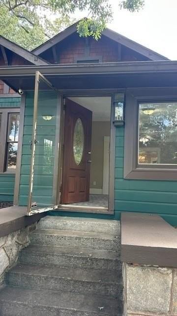 3770 Atlanta Rd Se - Photo 3 of 16