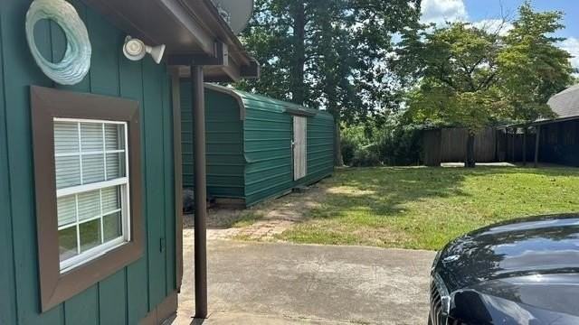 3770 Atlanta Rd Se - Photo 4 of 16
